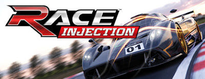 Download Race Injection SKIDROW