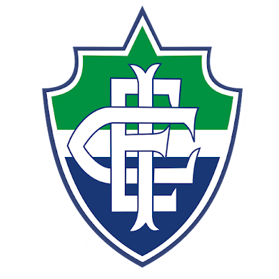 INTERCAP ESPORTE CLUBE