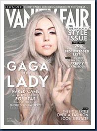 VF_cover