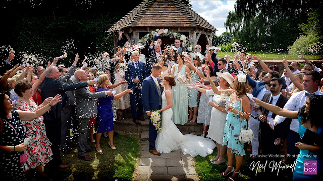 Exclusive Wedding Photography by Neil at Picture Box - Shropshire & West Midlands Photographer, Delbury Hall Weddings, Shropshire Weddings, Duncan James, Rebecca Jayne, Mix n Match,