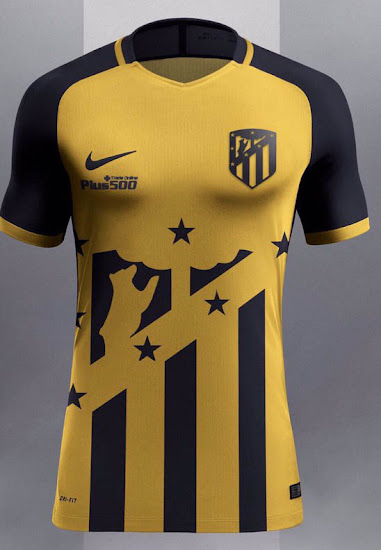 http://www.soccer777.ru/atletico-madrid-jersey-201718-away-soccer-shirt-p-14539.html