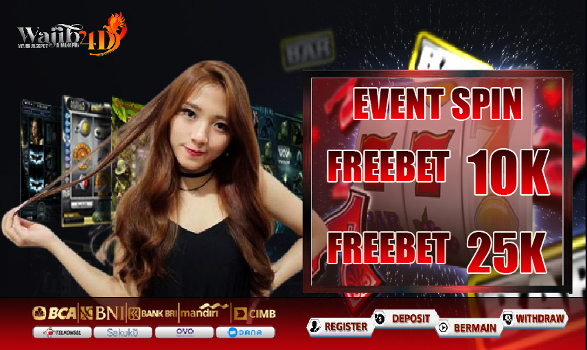 WAJIB4D TETAPKAN SICBO LIVE CASINO ONLINE GACOR MERAIH CUAN BESAR