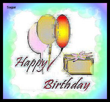 happy birthday wishes cards free. happy birthday wishes cards