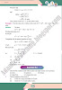 circle-mathematics-class-12th-text-book