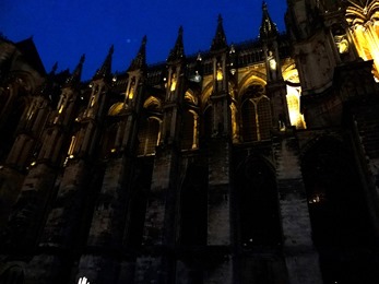 2017.10.22-060 façade nord de la cathédrale