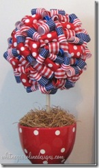Ribbon Topiary_thumb[10]