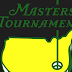 2015 Masters Tournament - Masters Golf Dates