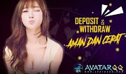 Tantangan Yang Dirasakan Setelah Daftar Situs Poker Terbaik