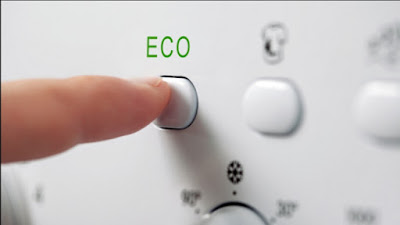 Programa Eco aparatos