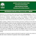 NABARD Recruitment Notification 2019 for Manager in Grade `A' & 'B' (RDBS)