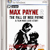 Download Max Payne 2 Game