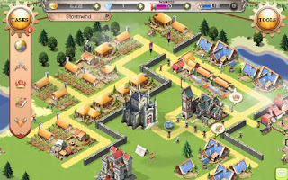 تحميل افضل 10 العاب إستراتيجية للأندرويد بصيغة APK مجاناً best-10-free-strategy-games-for-Android