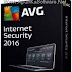 AVG Internet Security 2016 v16.101 32 Bit 64 Bit