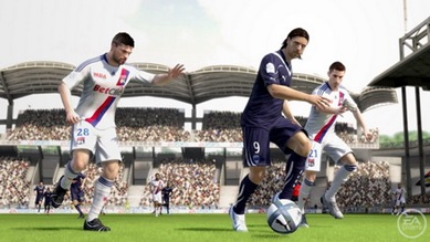 fifa11_790screen001