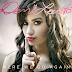 DEMI LOVATO LYRICS - Here We Go Again