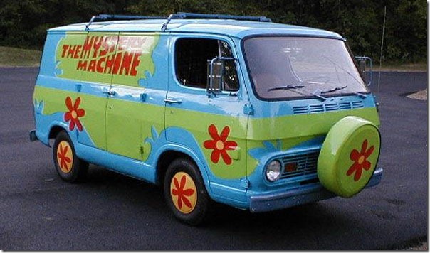 xuning bizarrices automotivas BA (30)