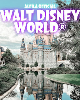 Disney World Walt Orlando United States - Reviews, Ticket Prices, Opening Hours, Locations And Activities [Latest]