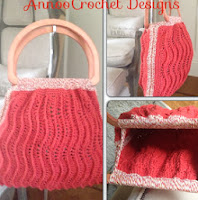 http://translate.googleusercontent.com/translate_c?depth=1&hl=es&rurl=translate.google.es&sl=en&tl=es&u=http://www.annoocrochet.com/2013/03/ridged-rippleshandbag-free-pattern.html&usg=ALkJrhjWchthzTm0ycHJFzAOJoRdtWUMOg