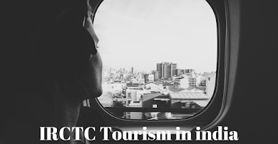 irctc,irctc tourism,tourism,irctc tourist train,tourist,#irctc tourism,tourist train,irctc tourism andaman,irctc toursim,irctc tourism package 2019,goa tourism,#irctc tourist package,indian railway catering and tourism corporation,irctc tourist trains 2018,irctc tour package,irctc retiring room,foreign tourist quota in irctc,#irctc tourist package 2018,tourist bus