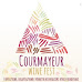 Courmayeur Wine Fest, 22 etichette vinicole valdostane in vetrina ai piedi del Monte Bianco