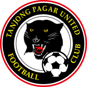 Recent Complete List of Tanjong Pagar United FC Roster Players Name Jersey Shirt Numbers Squad - Position
