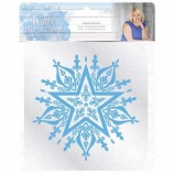 http://www.scrappasja.pl/p21924,s-ww-ef6-sc-folder-do-embossingu-winter-wonderland-snow-crystal-15-2x15-2-cm.html