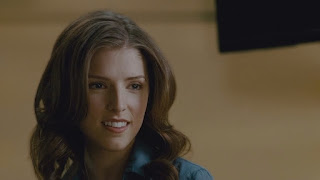 50-50 anna kendrick