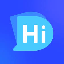 Hi Dictionary,Hi Dictionary apk,هاي دكشنري,تطبيق Hi Dictionary,برنامج Hi Dictionary,تحميل Hi Dictionary,تنزيل Hi Dictionary,تحميل تطبيق Hi Dictionary,تحميل برنامج Hi Dictionary,Hi Dictionary تنزيل,