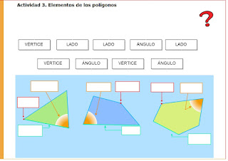 http://www.ceiploreto.es/sugerencias/A_1/Recursosdidacticos/TERCERO/datos/03_mates/U12/03.htm