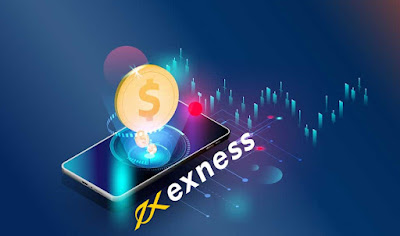 exness review and tutorial