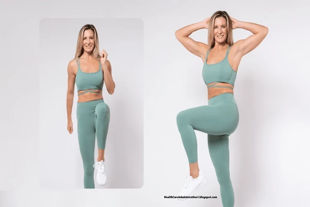 Exercise to lose subcutaneous fat at home Exercise to lose subcutaneous fat at home