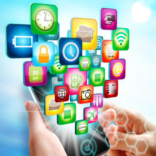 Mobile App Development Services