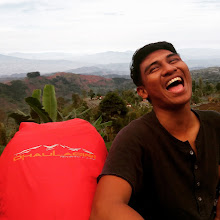 Foto saya