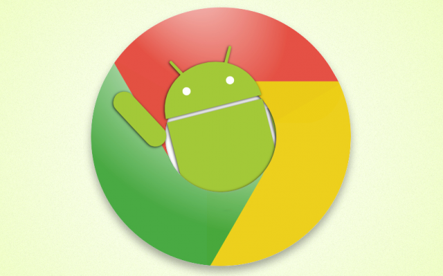 Cara Instal Aplikasi Android di Google Chrome - Android Klinik