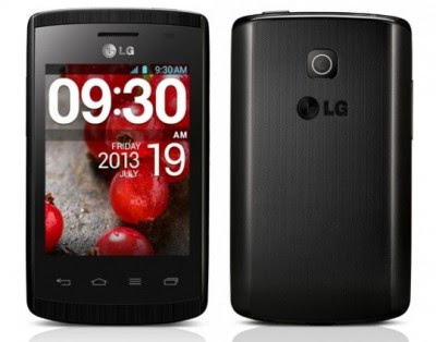 LG Optimus L1 II, spesifikasi,Hp Android Jelly Bean, Murah, jelly bean murah,Harga Rp900 Ribuan