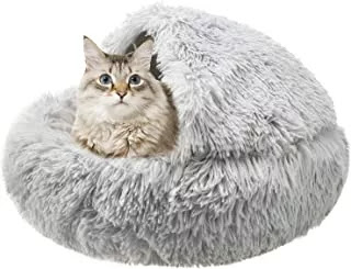 The Best Cat Beds