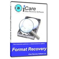 SalehonxTewahteweh.web.id - ICare Format Recovery 2.2 Full Keygen