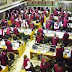 Nigerian Stock Market Index Drops By 0.14%