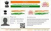 aadhar cards download | Aadhar card information in hindi | Aadhar card in hindi 2019