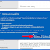 Αναβάθμιση των Windows 10 κάνει εξέταση δίσκων στον SSD σας 