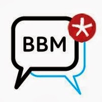 BBM Untuk Android Dan iOS Tinggal Menghitung Hari