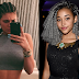 Reflections on Amandla Stenberg "Calling Out" Kylie Jenner for Cultural Appropriation 