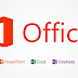 Free Download Microsoft Office 2013 32bit/x86