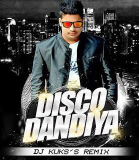 DISCO+DANDIYA+DJ+KUKS+REMIX-2015