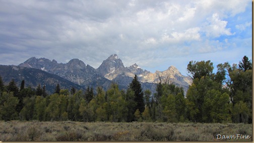 Drive in tetons_20090913_067