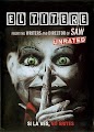 El Titere