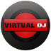 Virtual DJ 8.0 build 2206