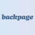 New Backpage Alternative Site Similar to Backpage & Bedpage