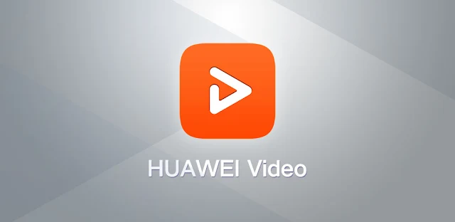 قم بتنزيل HUAWEI Video Player  - مشغل فيديو Huawei لنظام الاندرويد 