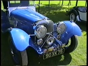 1995.09.09-002 Jaguar SS 90 1935